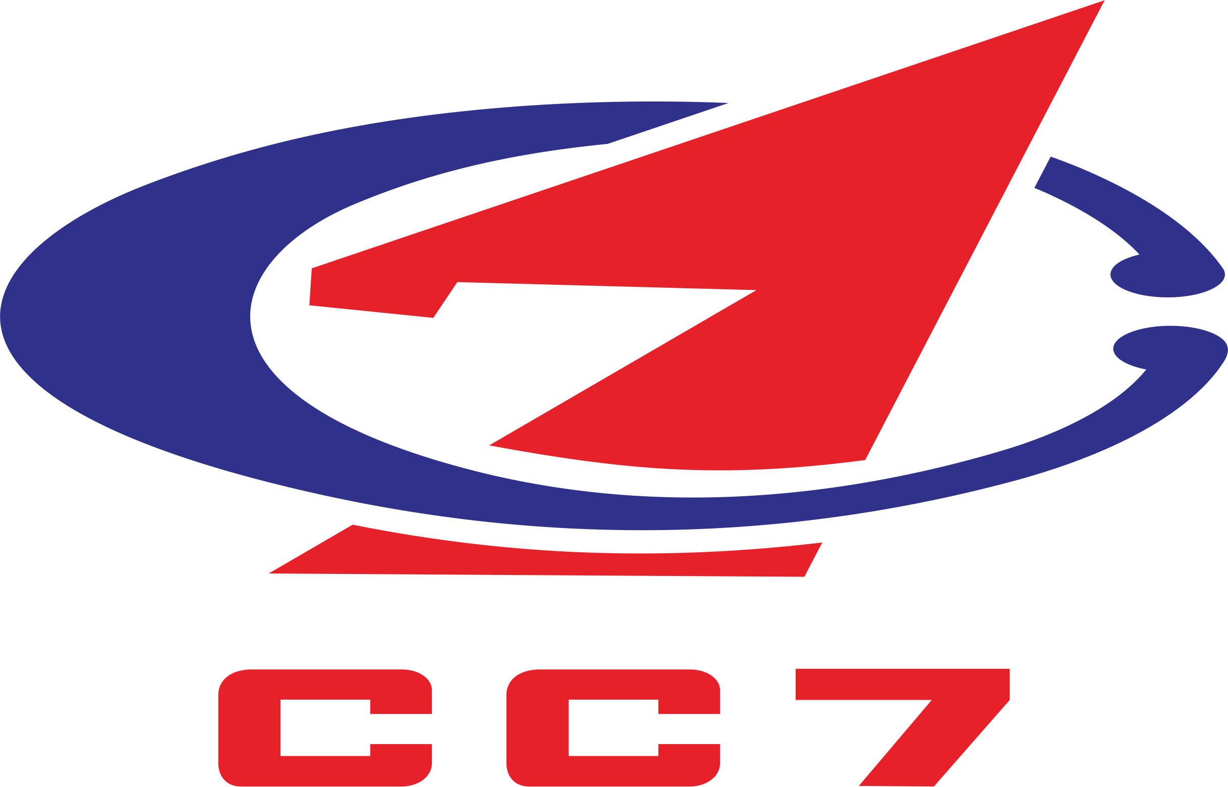 7Steel Logo
